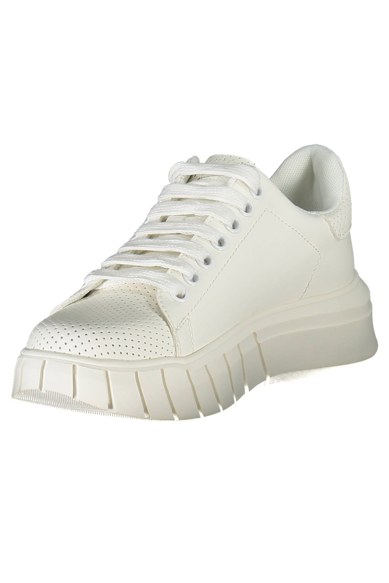 Gaelle Paris Sneakers