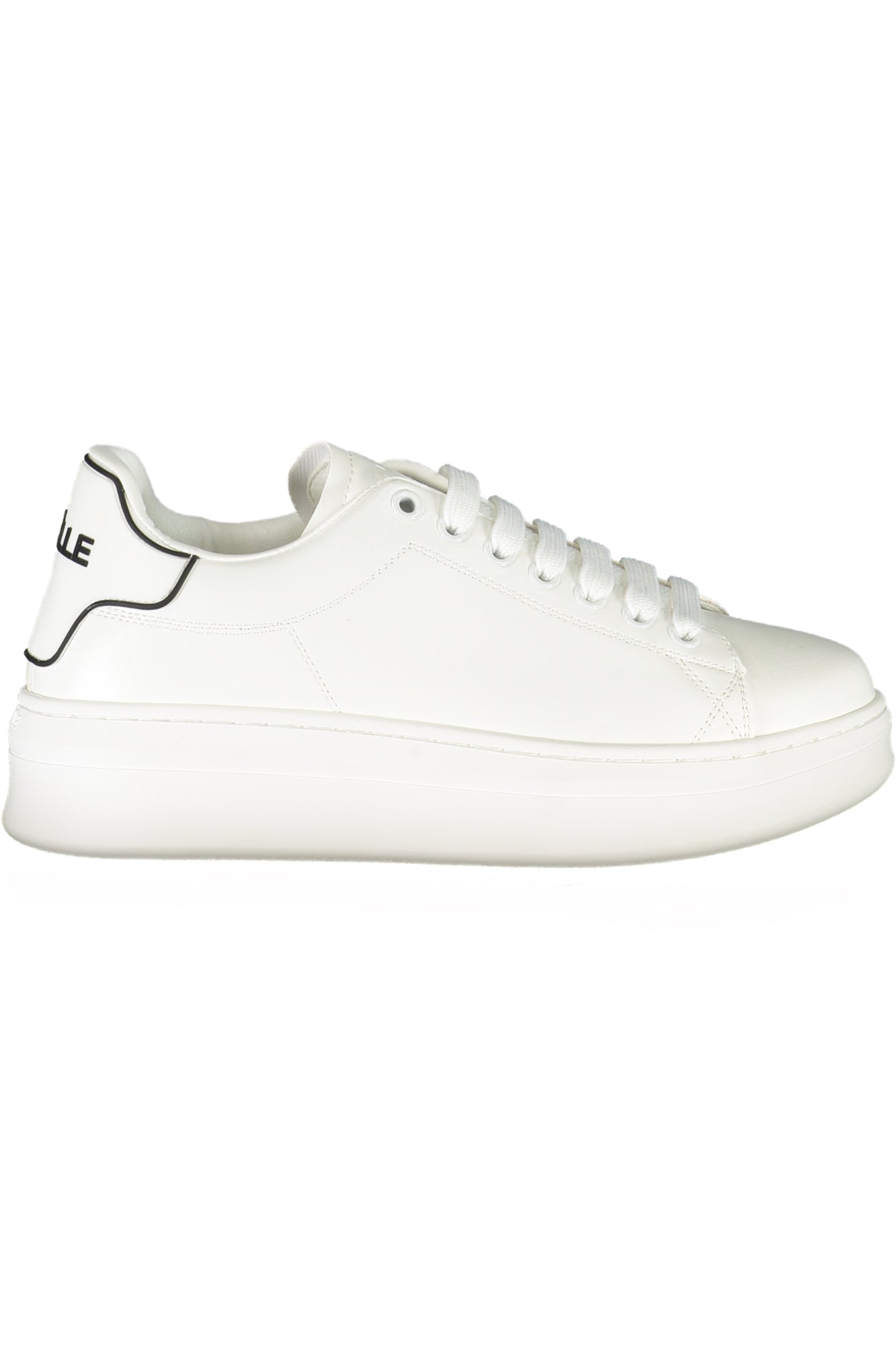 Gaelle Paris Sneakers - mem39
