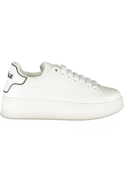 Gaelle Paris Sneakers - mem39