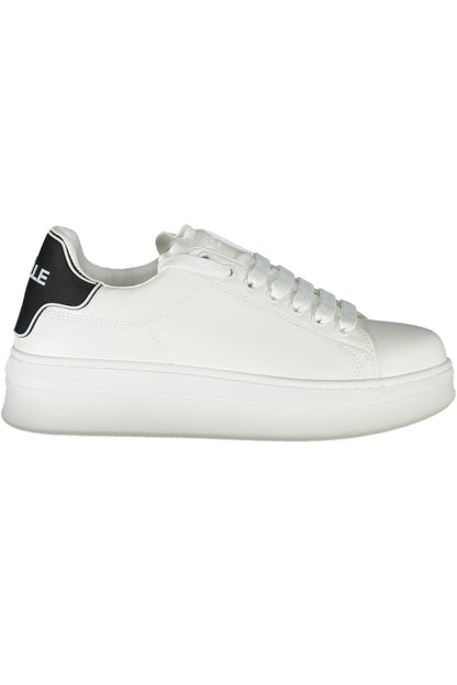 Gaelle Paris Sneakers