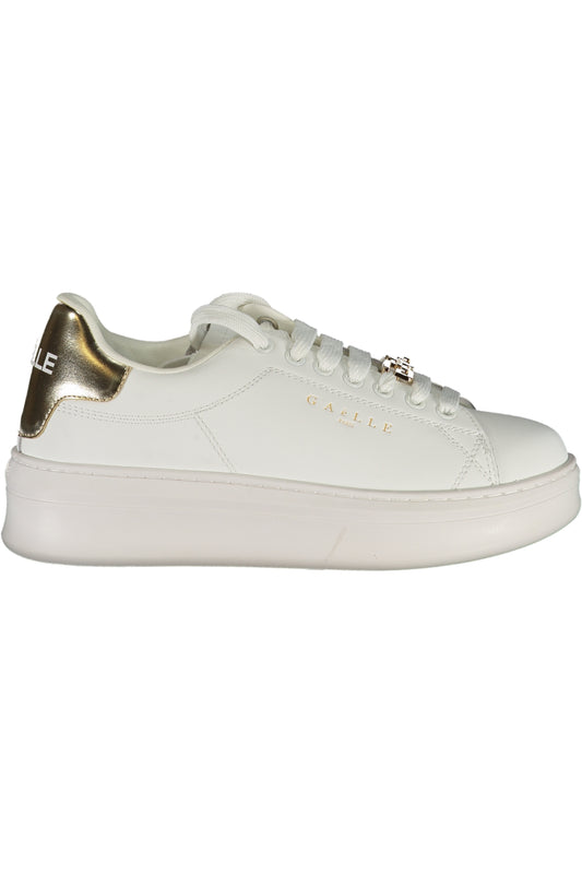GAELLE PARIS SNEAKERS