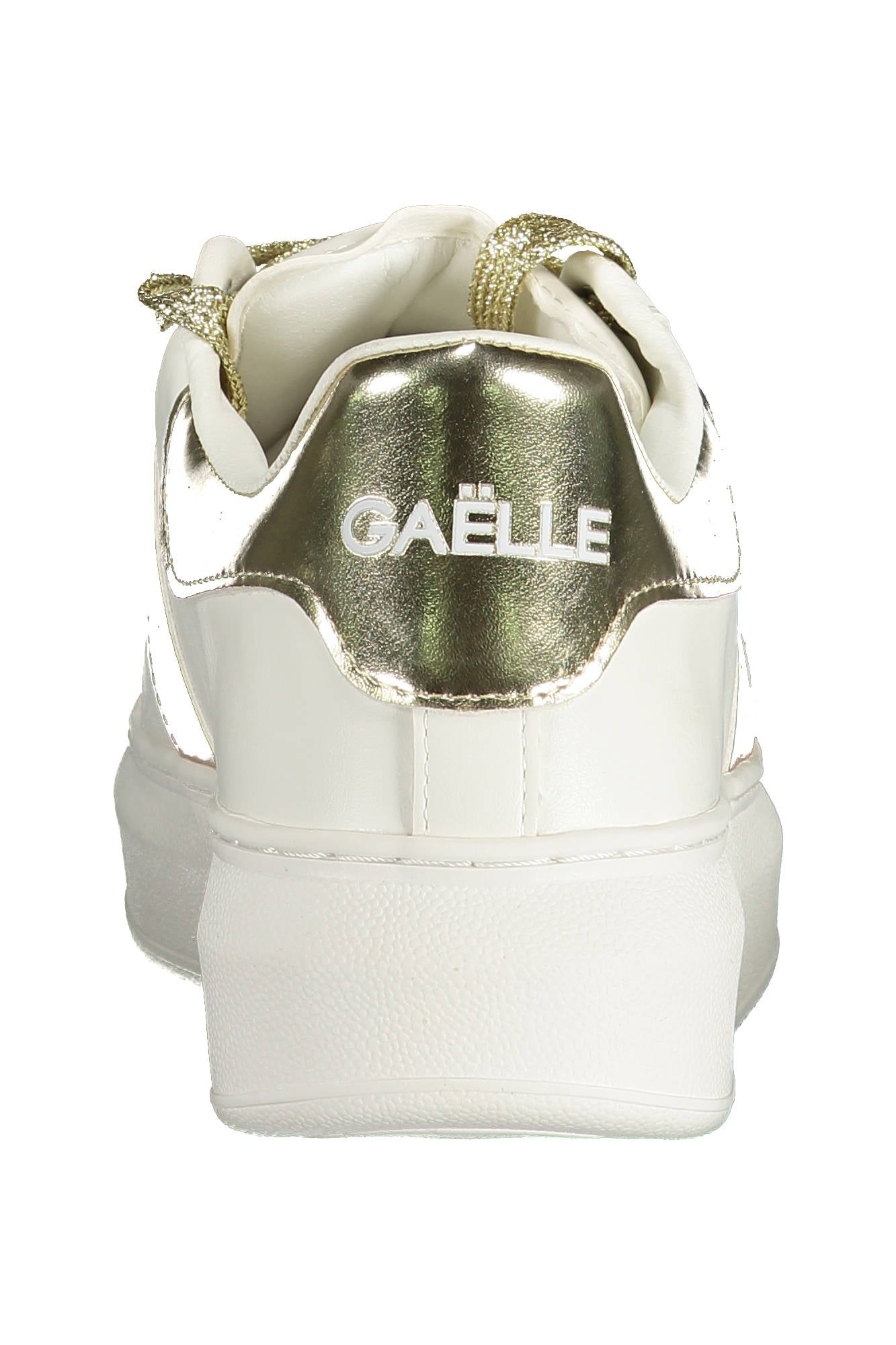 Gaelle Paris Sneakers