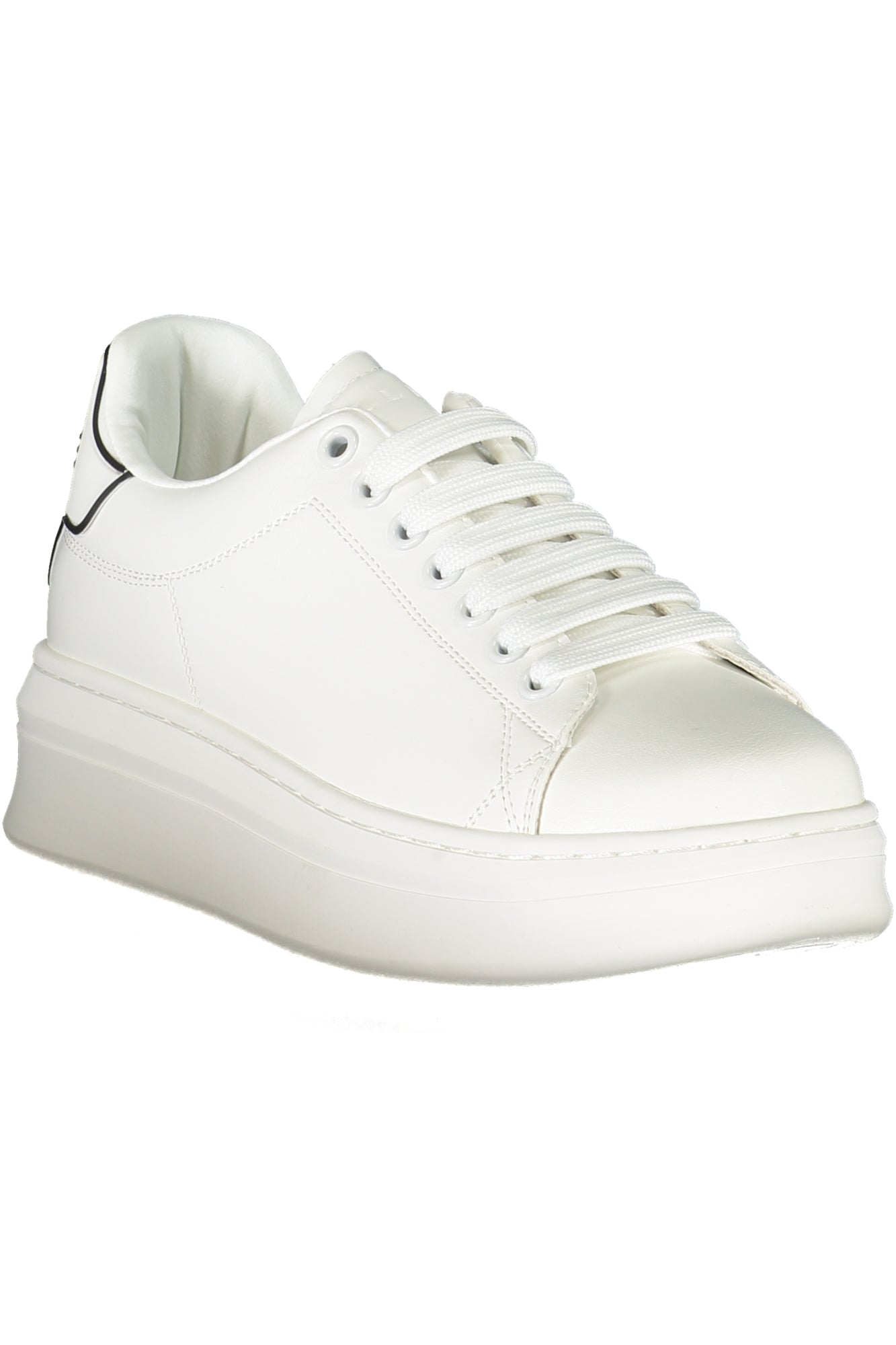 Gaelle Paris Sneakers - mem39