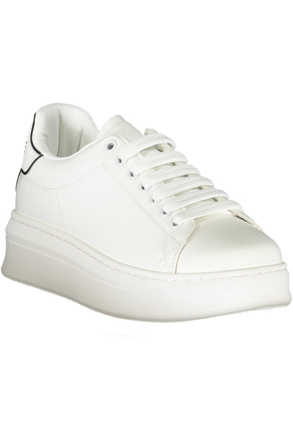 Gaelle Paris Sneakers - mem39