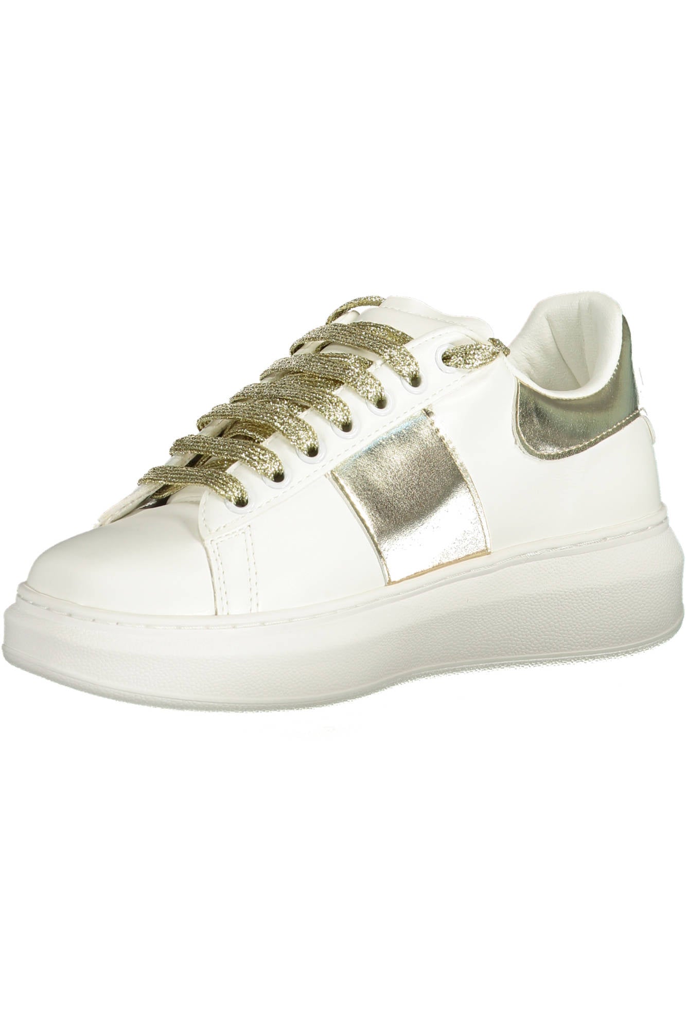 Gaelle Paris Sneakers