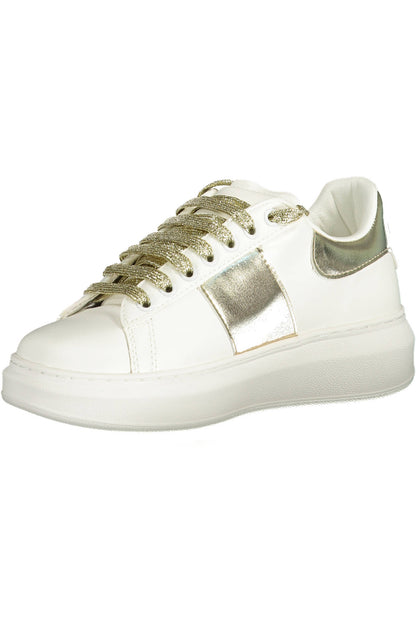 Gaelle Paris Sneakers