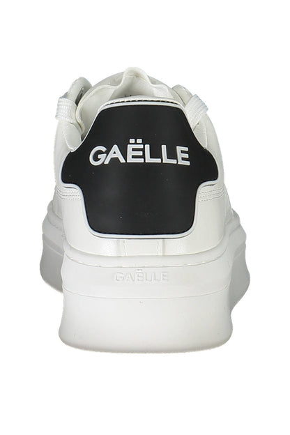 Gaelle Paris Sneakers