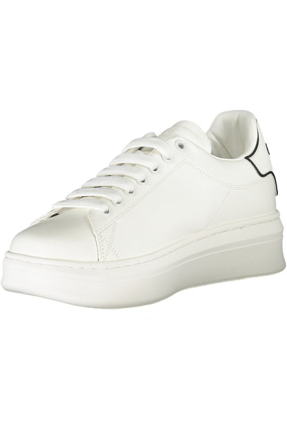 Gaelle Paris Sneakers - mem39