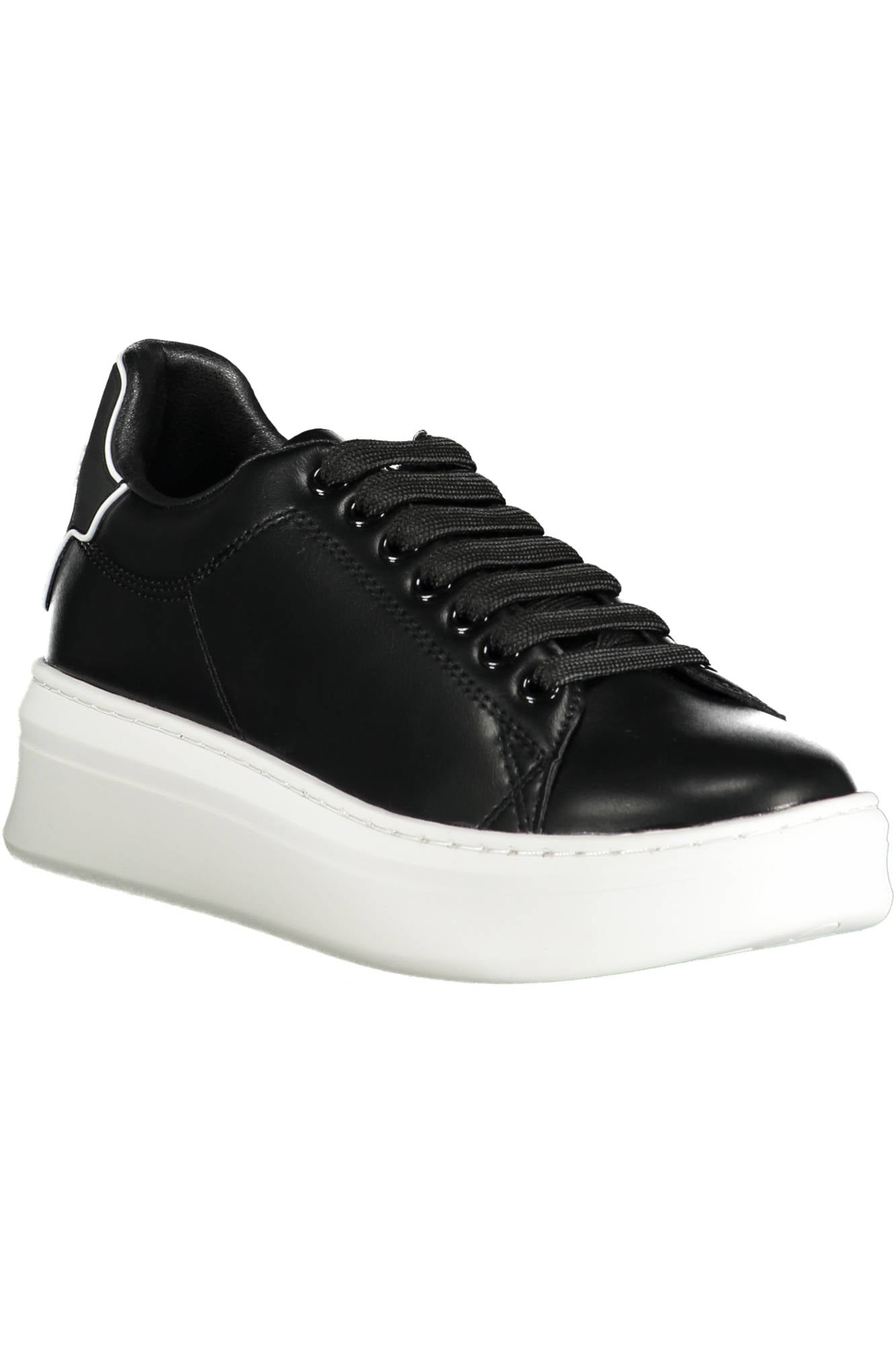 GAELLE PARIS SNEAKERS