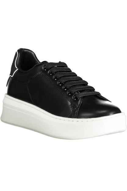 GAELLE PARIS SNEAKERS