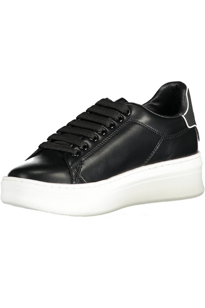 GAELLE PARIS SNEAKERS