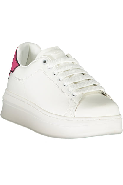 GAELLE PARIS SNEAKERS