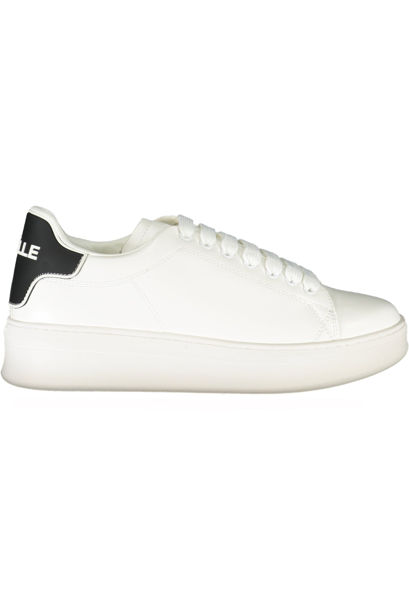 Gaelle Paris Sneakers