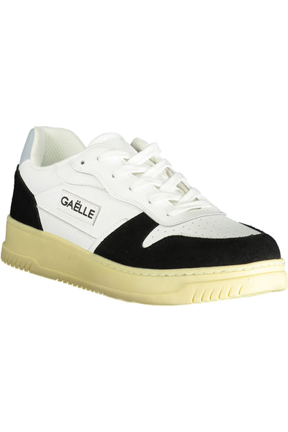 GAELLE PARIS SNEAKERS