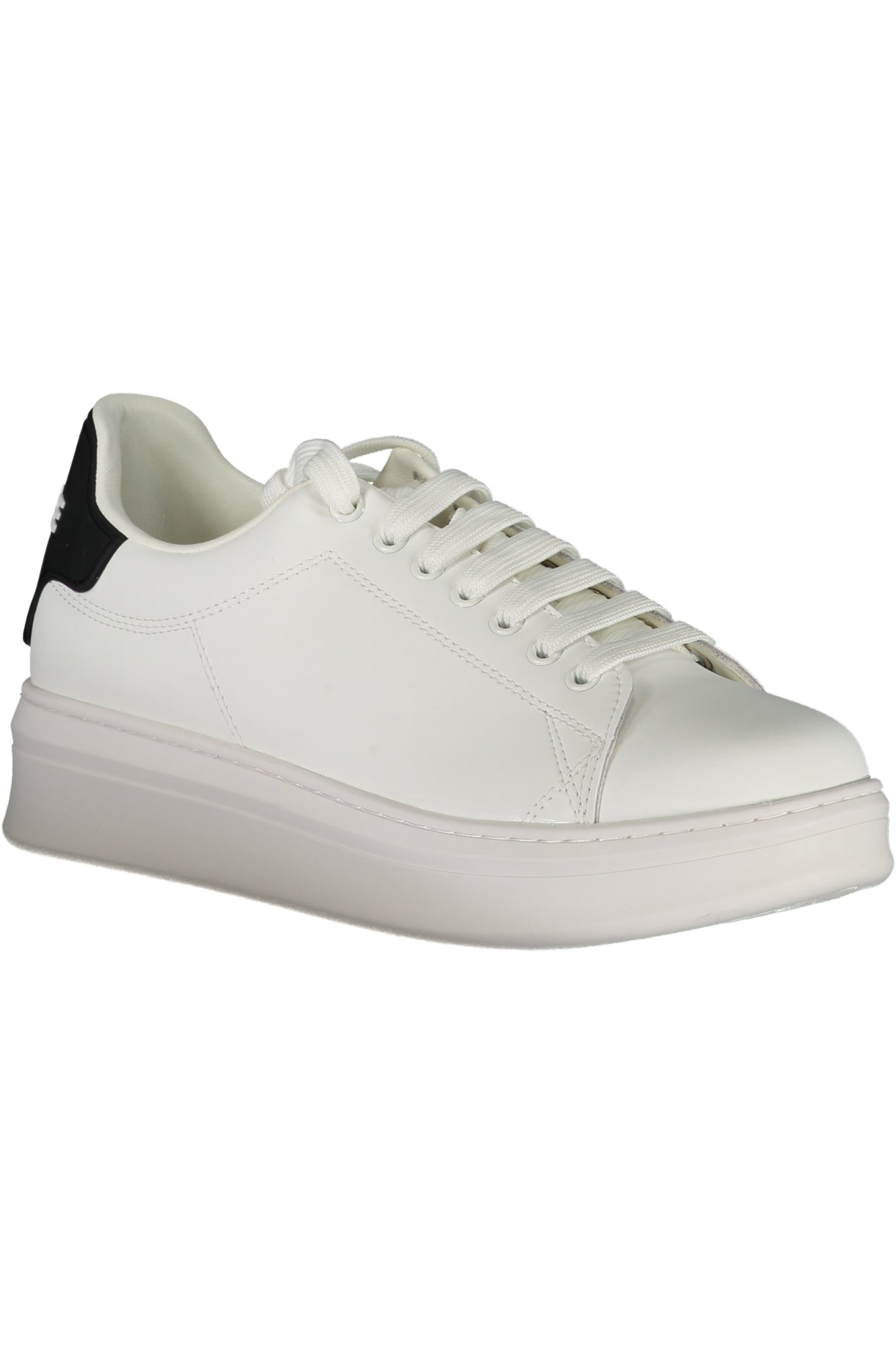 Gaelle Paris Sneakers