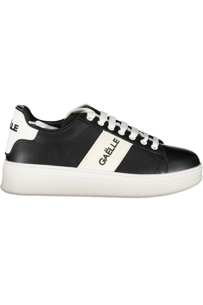 GAELLE PARIS SNEAKERS