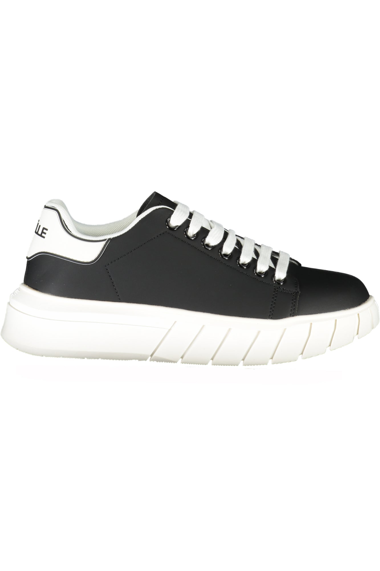 Gaelle Paris Sneakers