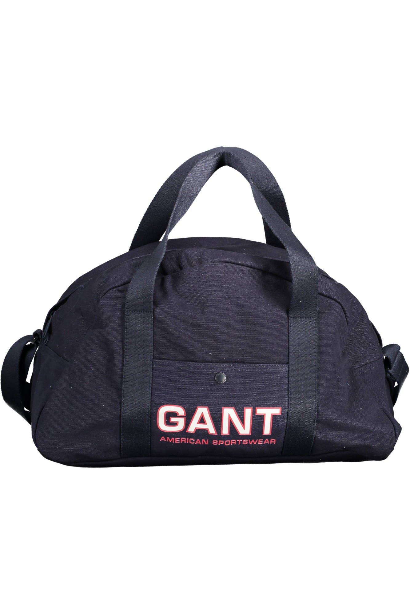 Gant Borsa Uomo Blu - mem39