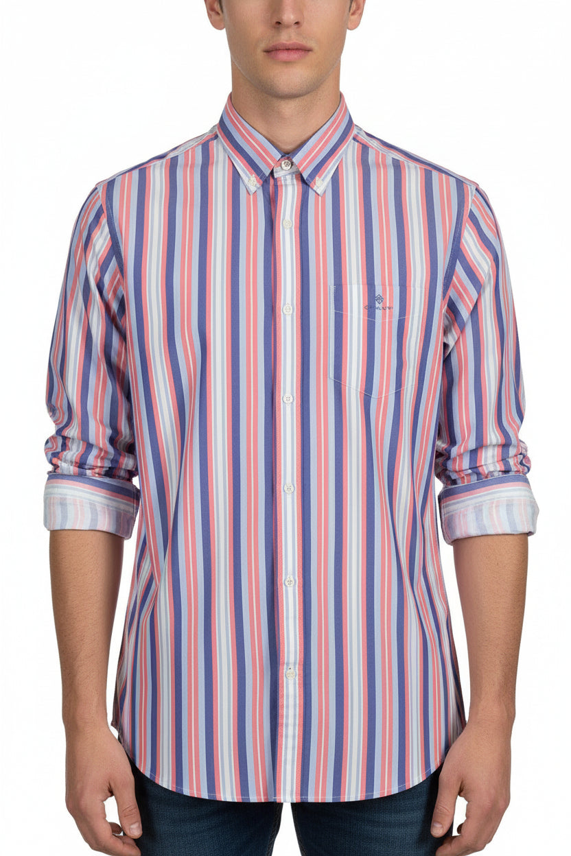 Gant Camicie - mem39