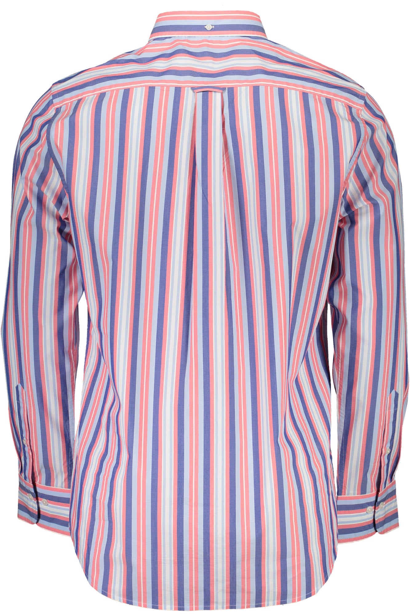 Gant Camicie - mem39