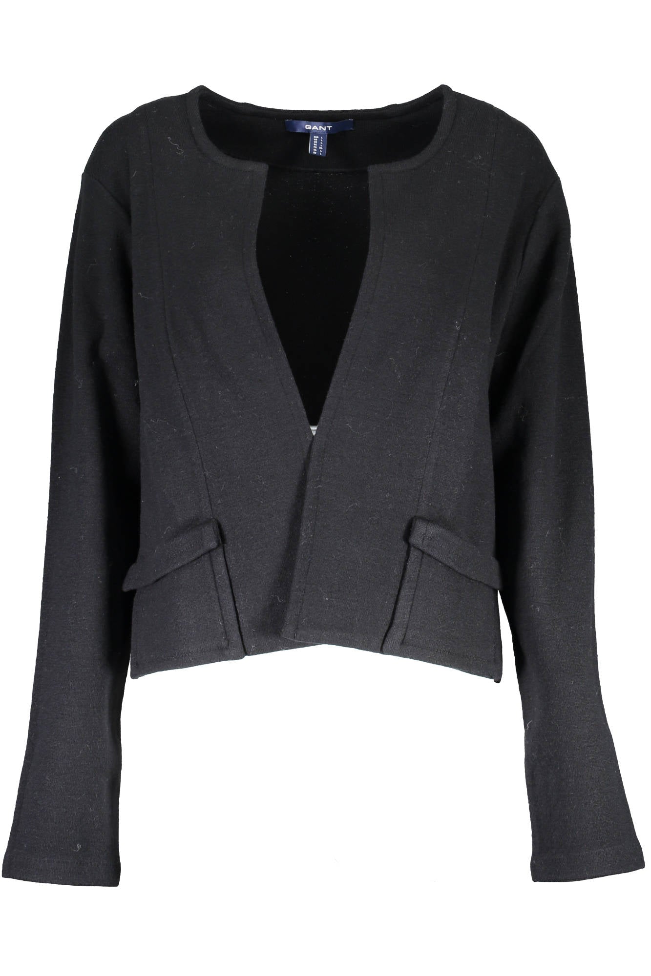 Gant Maglie - mem39