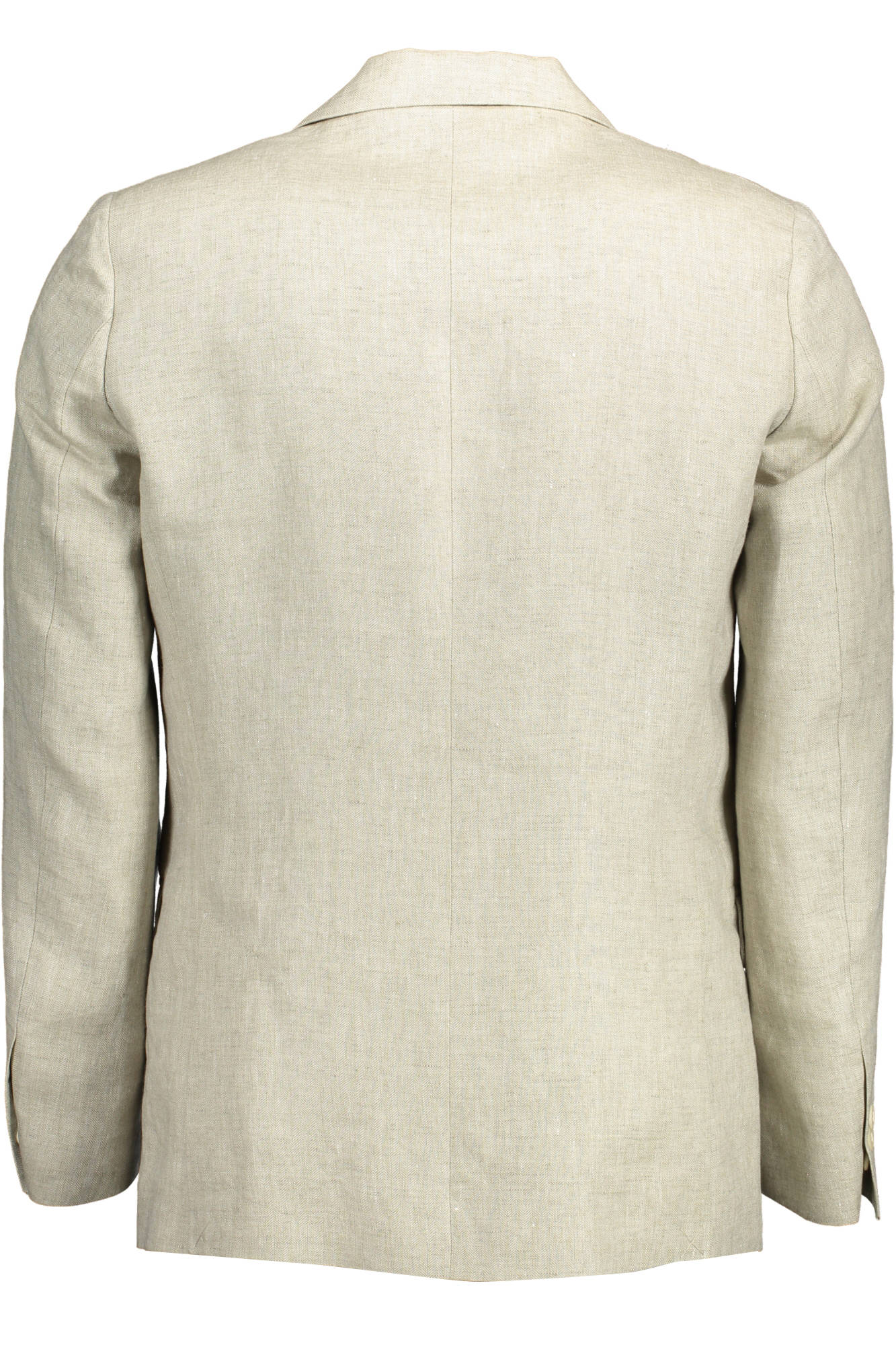 GANT 19017705073_BEIGE_34