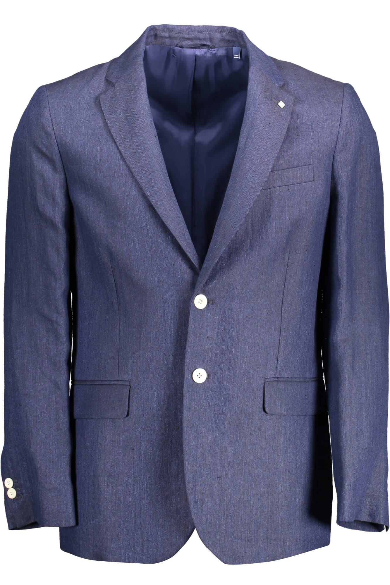 Gant Giacca Classica Uomo - mem39