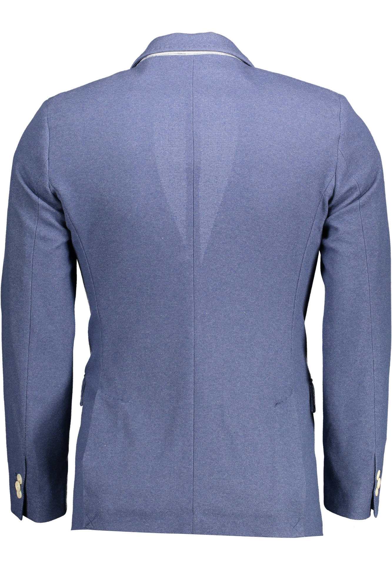 Gant Giacche - mem39