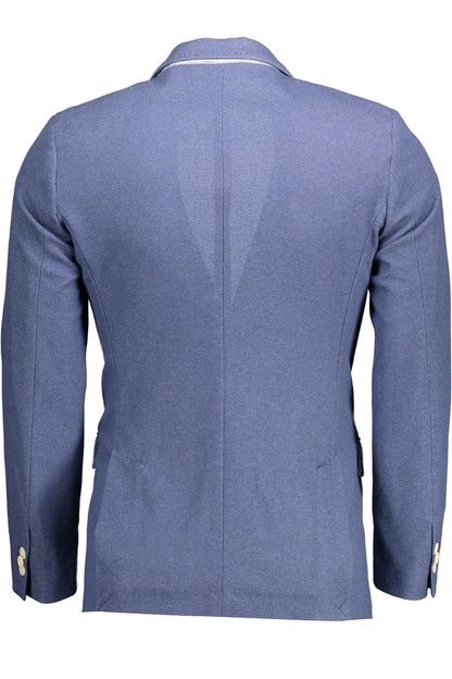 Gant Giacche - mem39
