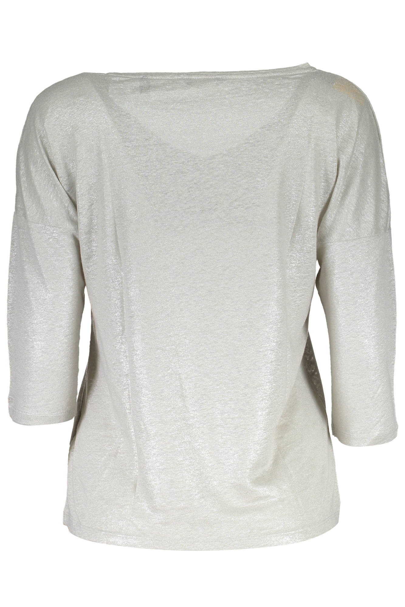 Gant Maglia Donna Grigio - mem39