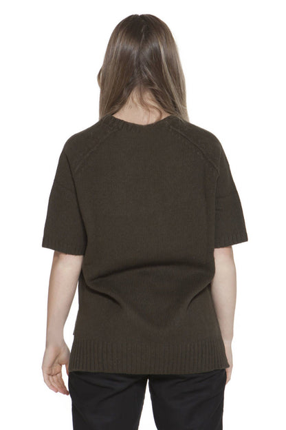 Gant Maglie - mem39