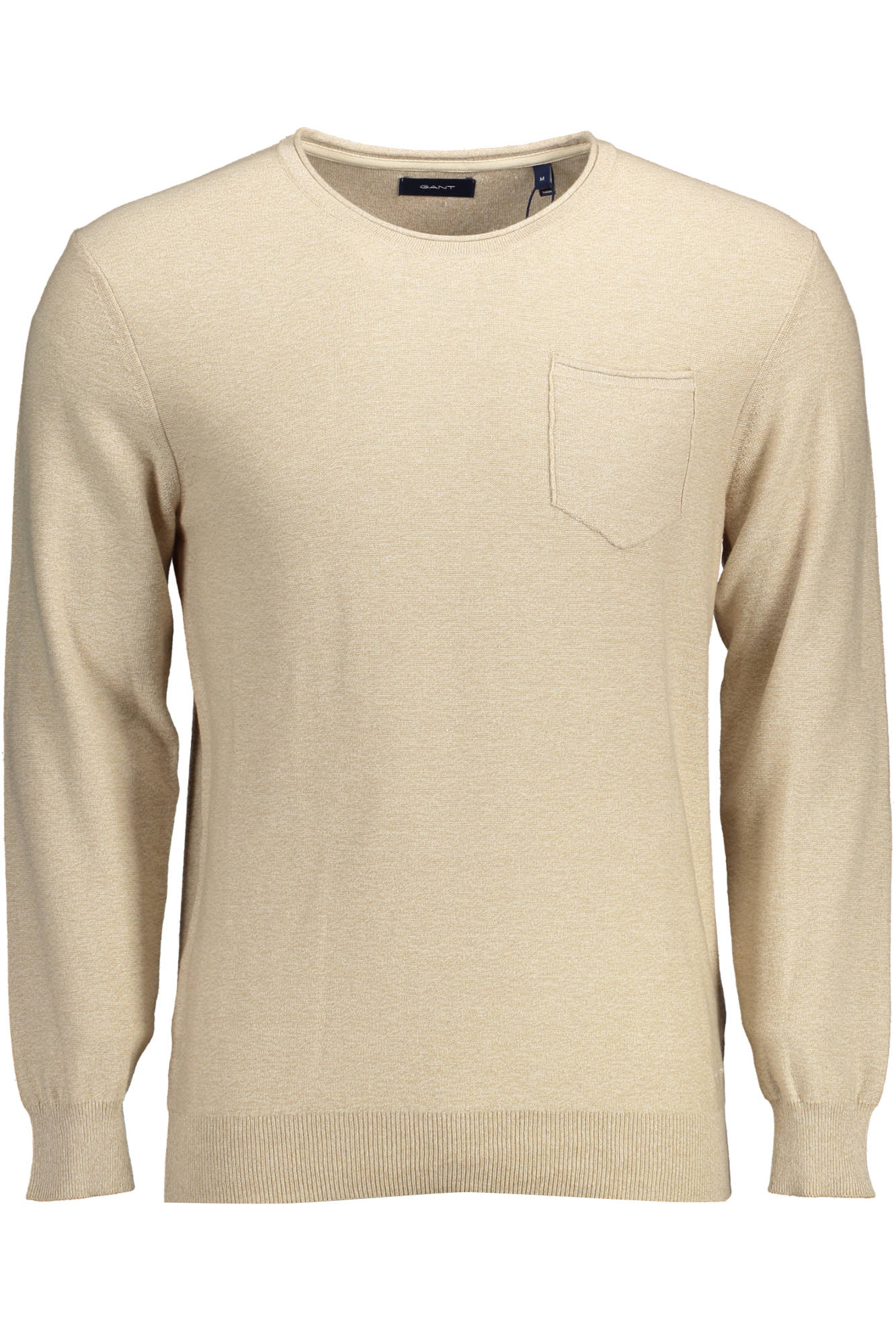 Gant Maglia Uomo - mem39