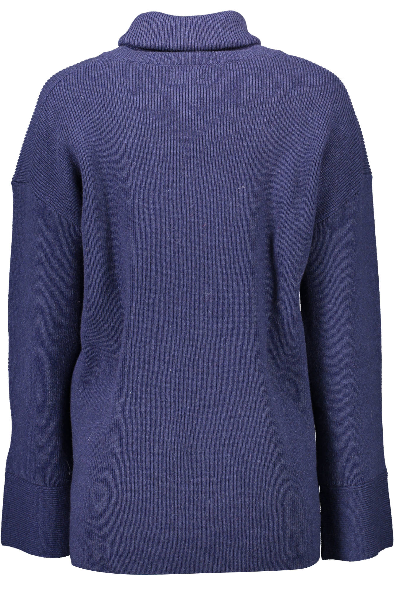 Gant Maglione Donna Blu"" - mem39