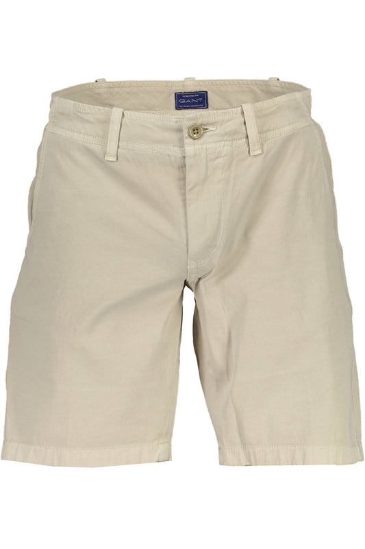 Gant 2101020059_Beige_012
