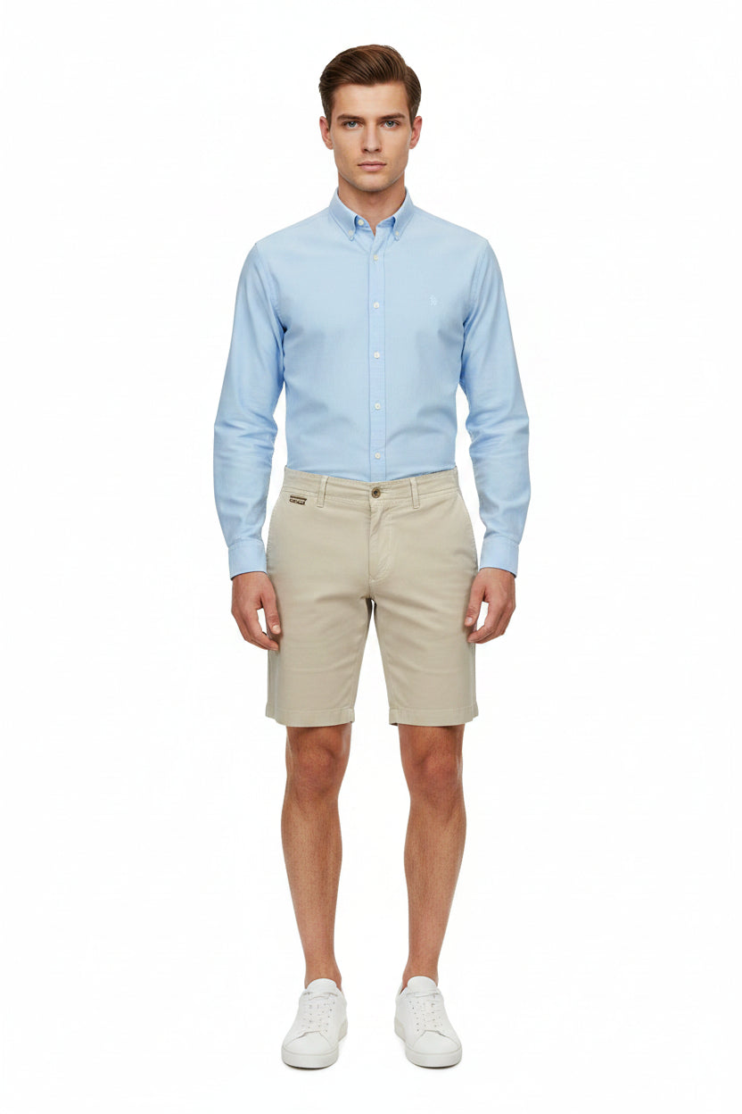 Gant Pantaloni - mem39