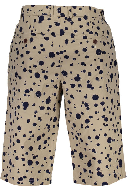 GANT PANTALONI
