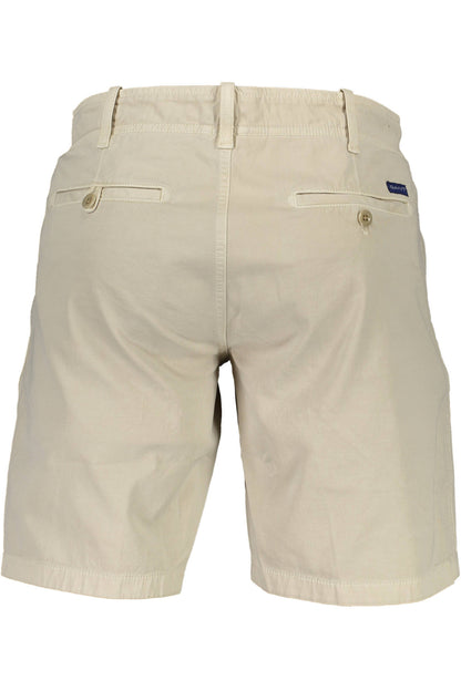 Gant Pantaloni - mem39