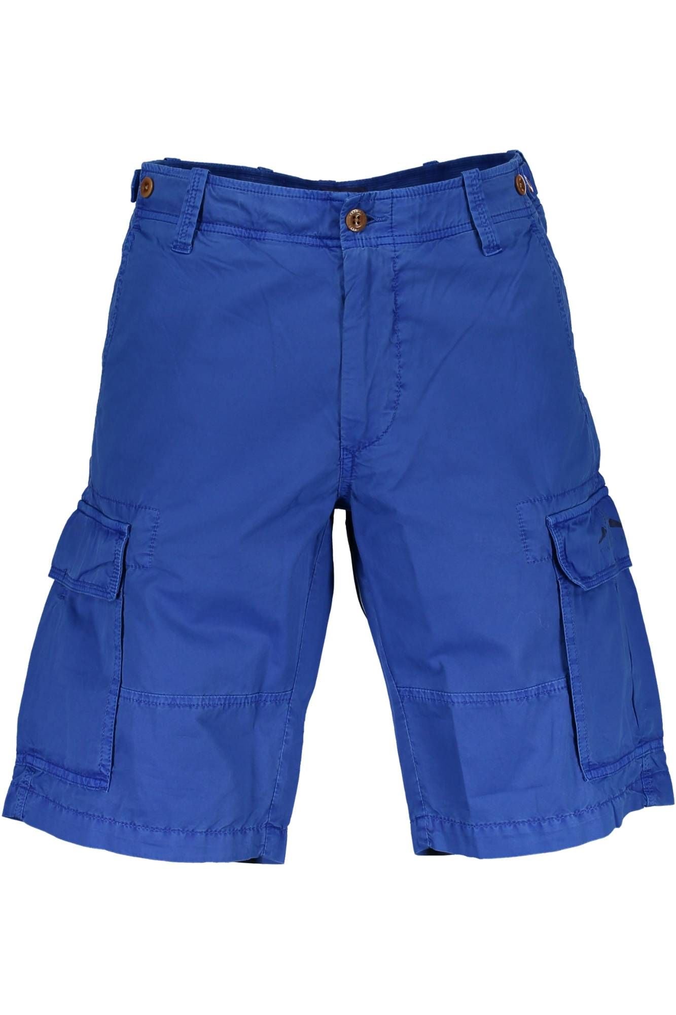 Gant Pantaloni - mem39