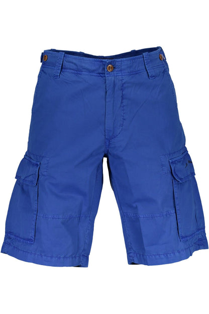 Gant Pantaloni - mem39