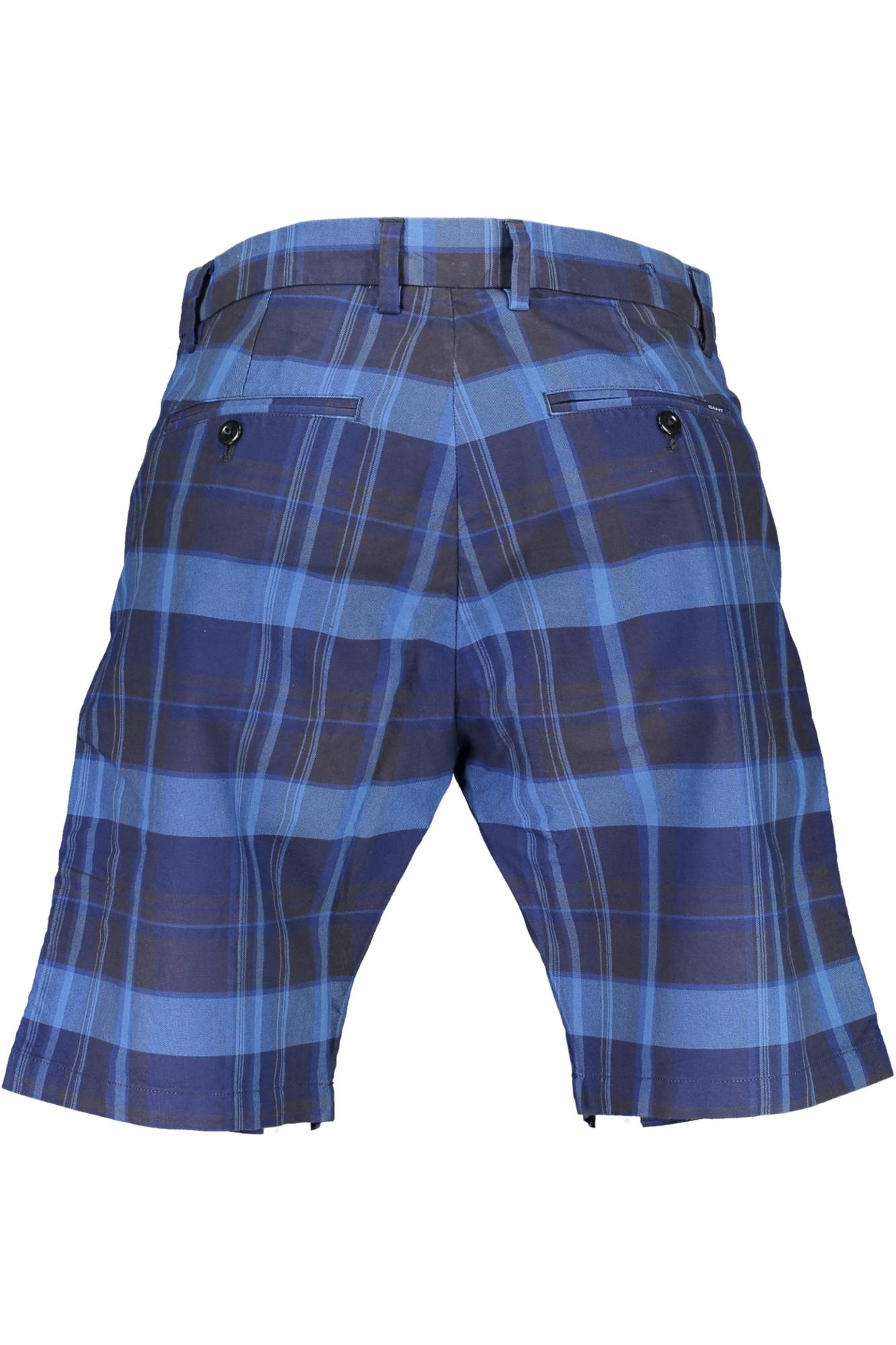 Gant 2001200042_Blu_410 - mem39