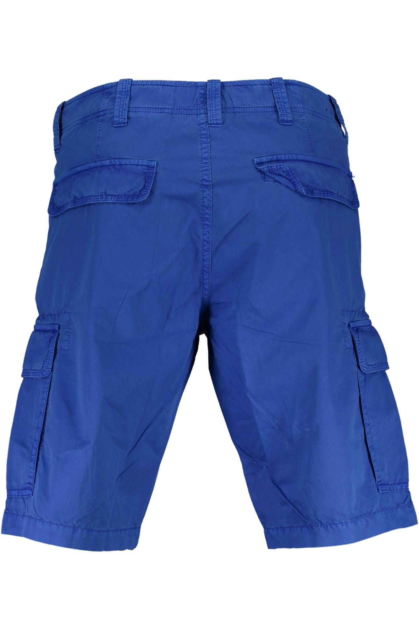Gant Pantaloni - mem39