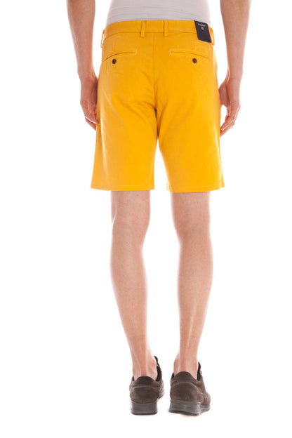 GANT 1401021611_YELLOW_839