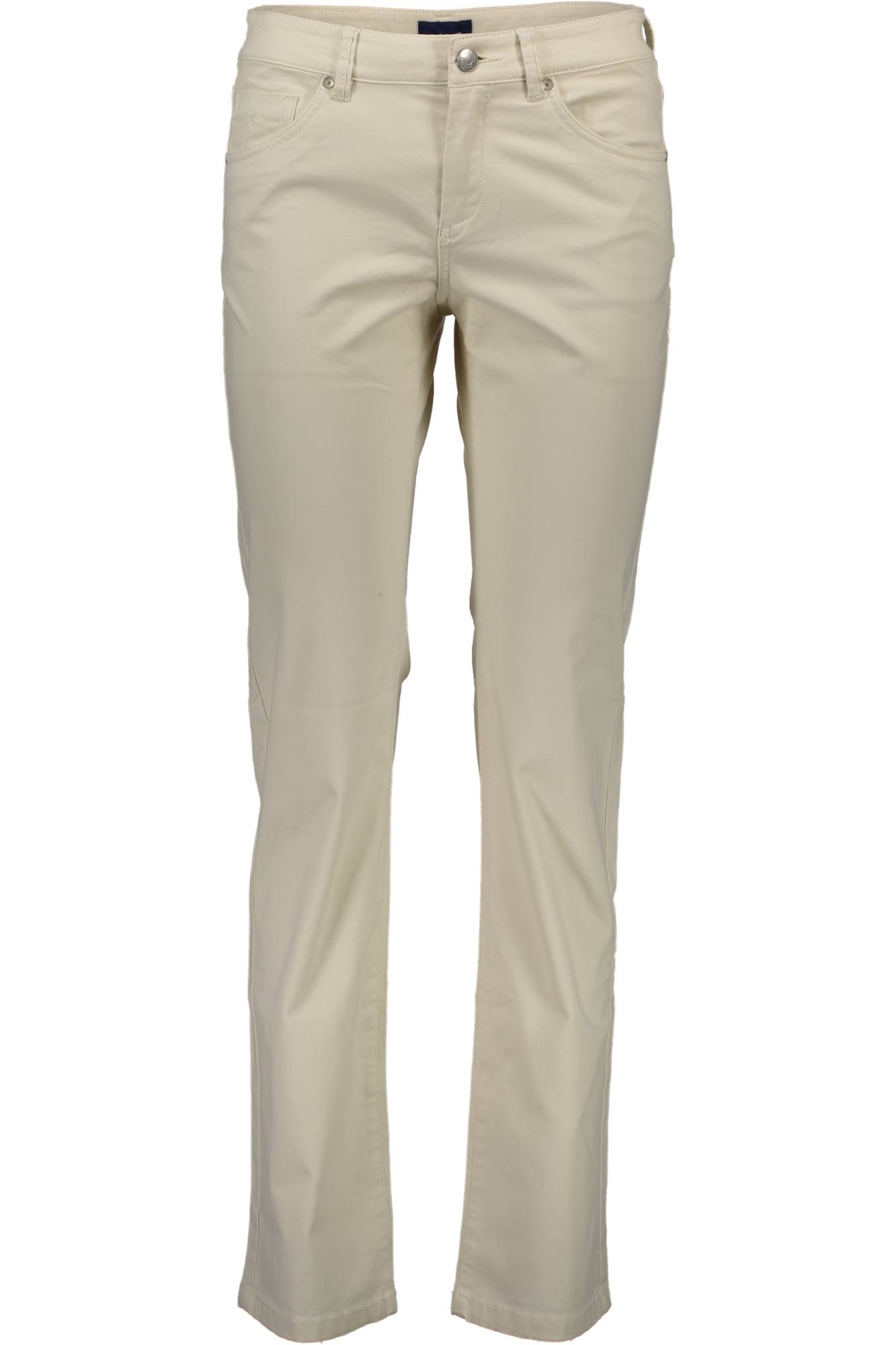 Gant Pantaloni - mem39