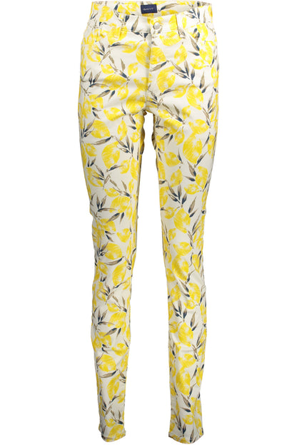 GANT PANTALONI