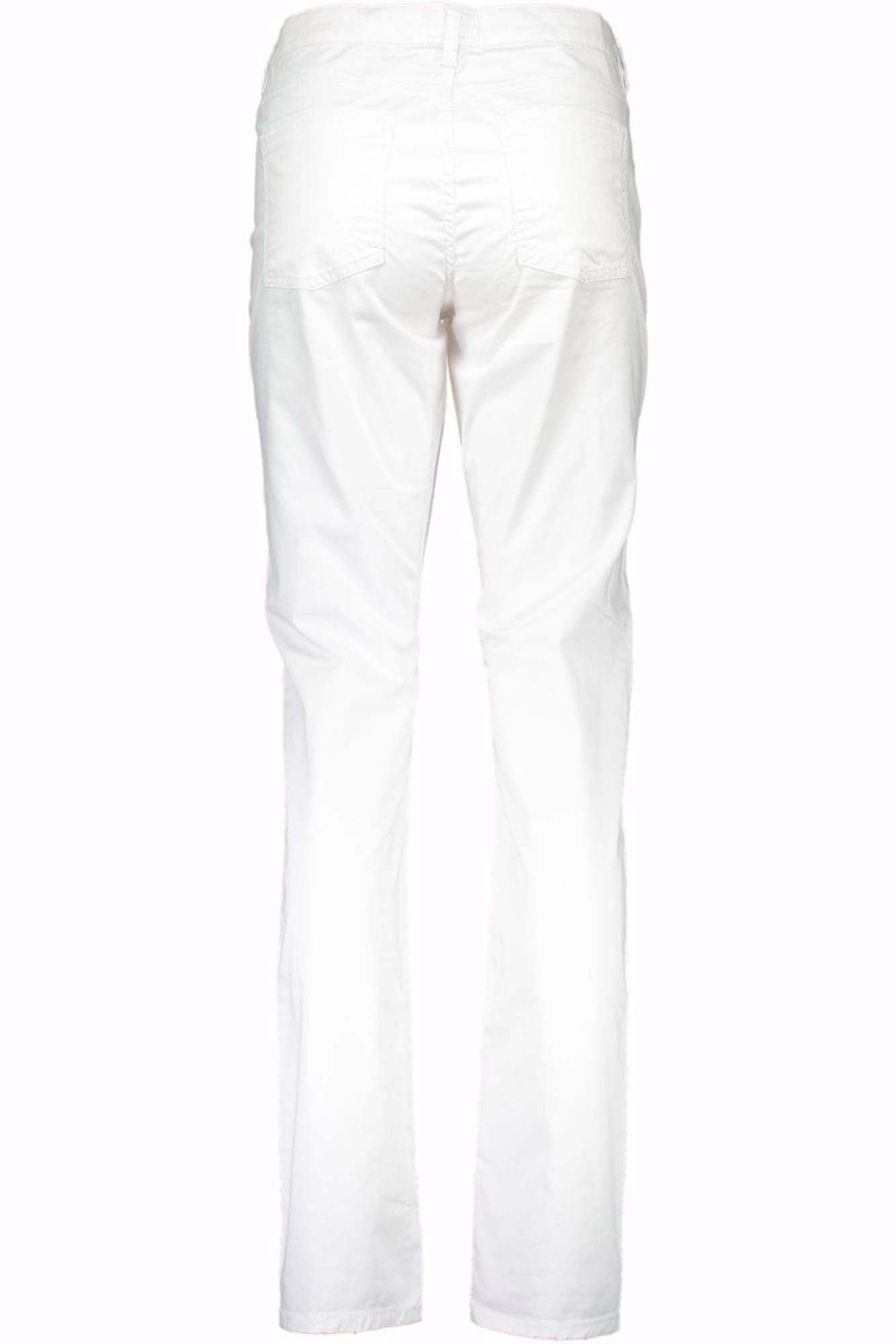 GANT PANTALONI
