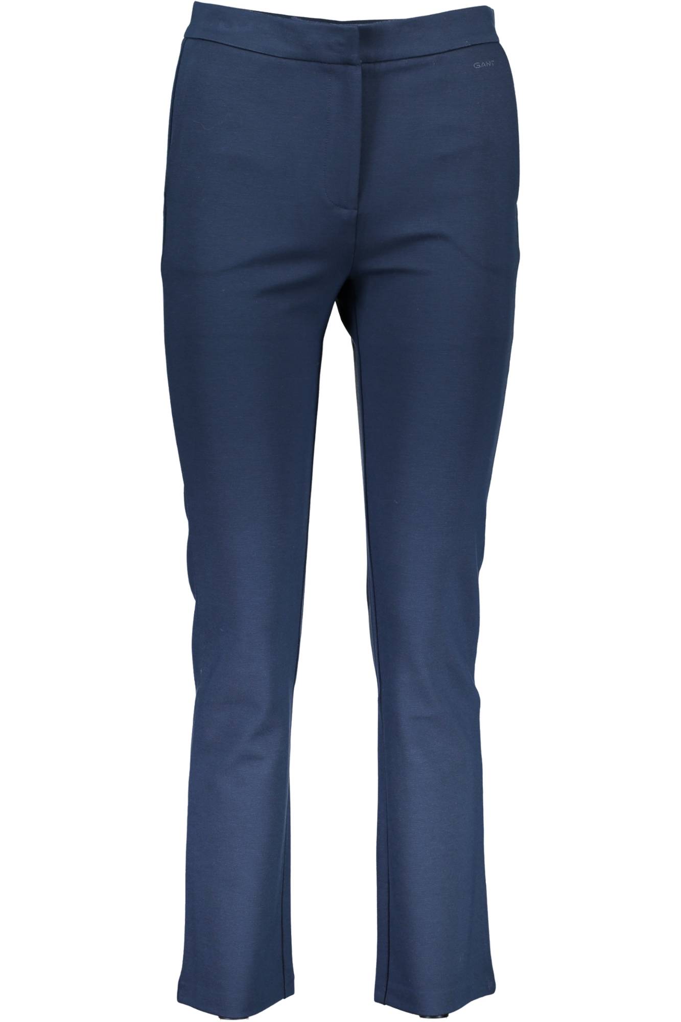 Gant Pantalone Donna Blu"" - mem39