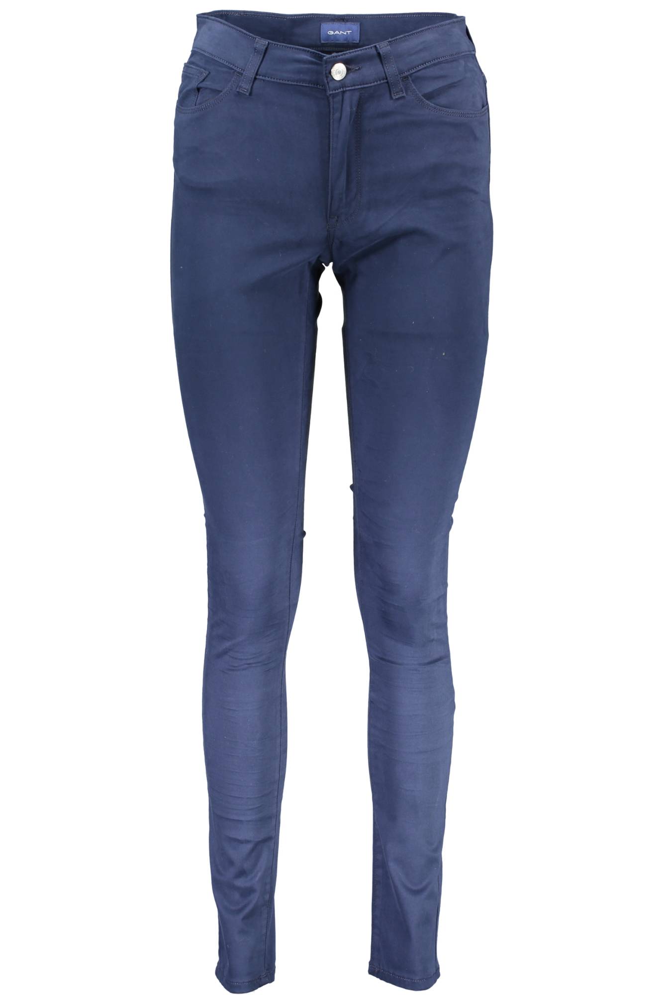 Gant Pantaloni