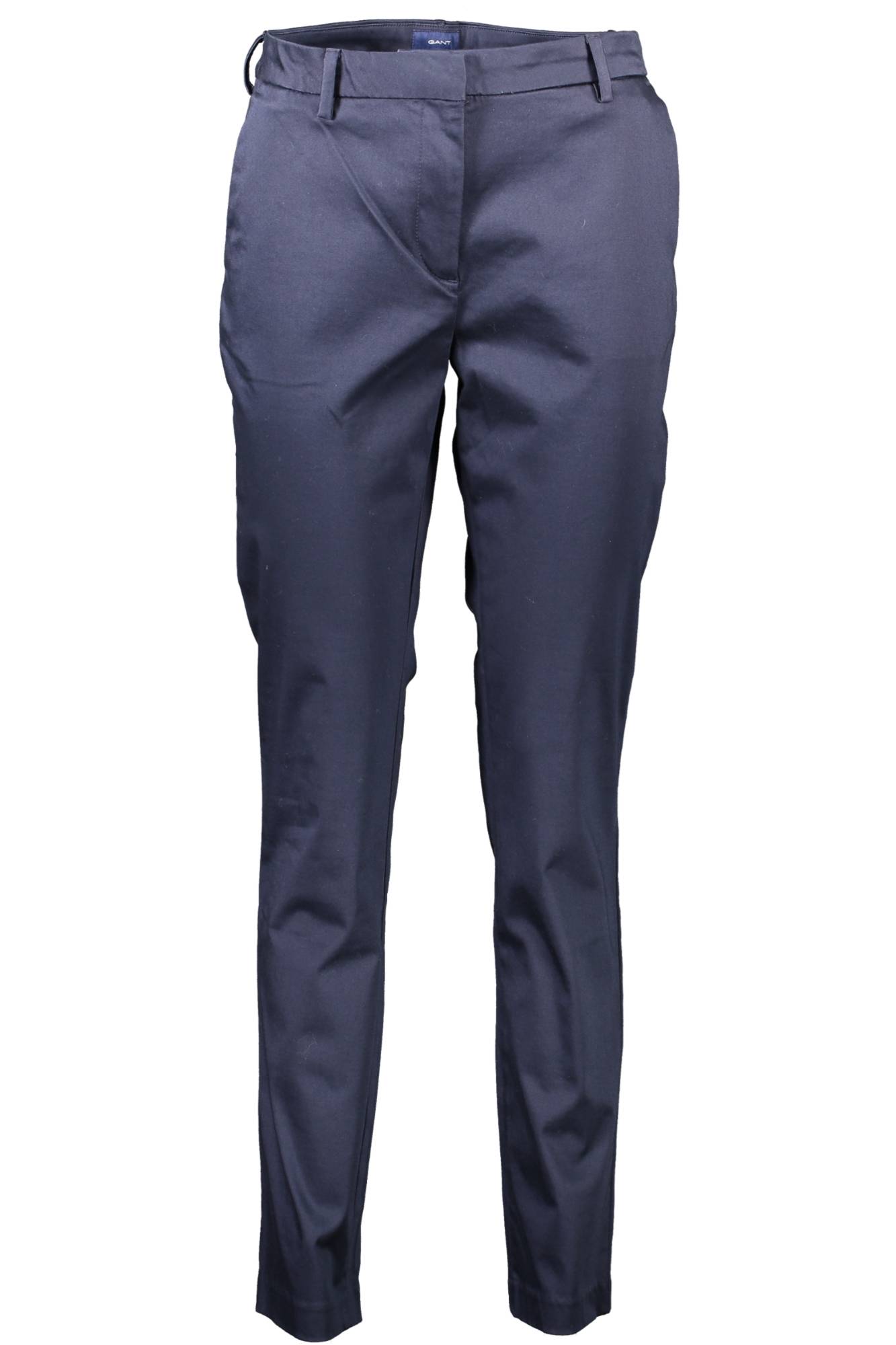 Gant Pantaloni
