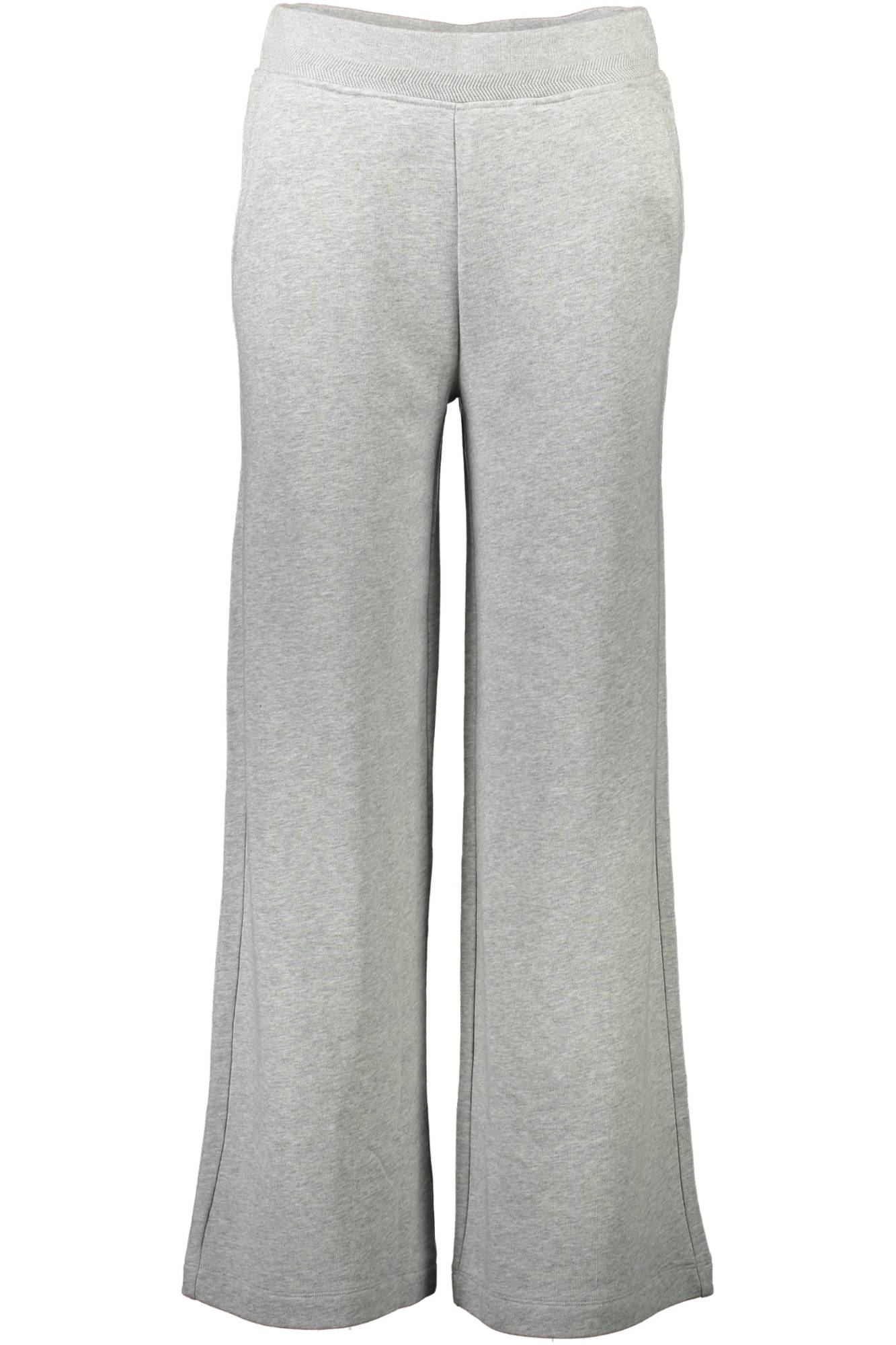 Gant Pantalone Donna Grigio"" - mem39