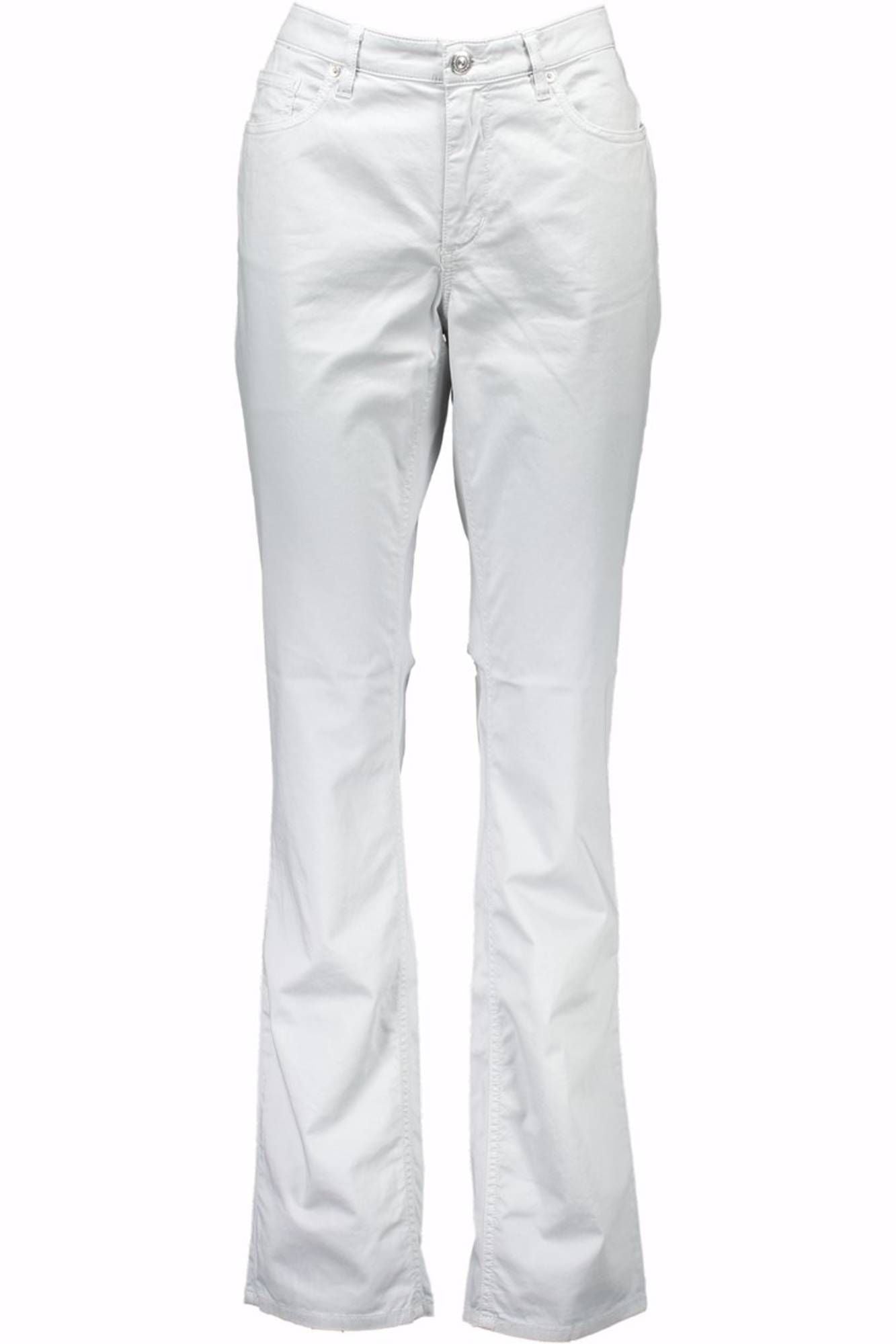 Gant Pantalone Donna Grigio"" - mem39